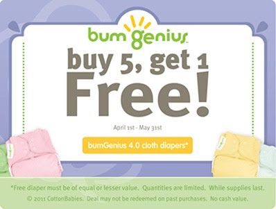 Pick a Brand Get $20 Off Now!